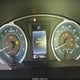 4T1BF1FK5GU516732 2016 Toyota Camry Le auction photo thumbnail 7