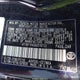 4T1BF1FK5GU516732 2016 Toyota Camry Le auction photo thumbnail 9