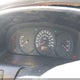 KNAFB121725190687 2002 Kia Spectra Ls auction photo thumbnail 7