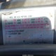 KNAFB121725190687 2002 Kia Spectra Ls auction photo thumbnail 9