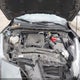 1FMCU9H61LUA85857 2020 Ford Escape Sel auction photo thumbnail 10