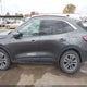 1FMCU9H61LUA85857 2020 Ford Escape Sel auction photo thumbnail 14