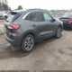 1FMCU9H61LUA85857 2020 Ford Escape Sel auction photo thumbnail 4