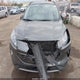 1FMCU9H61LUA85857 2020 Ford Escape Sel auction photo thumbnail 6