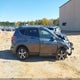 JTMWFREV4JD127166 2018 Toyota Rav4 Xle auction photo thumbnail 13