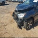 JTMWFREV4JD127166 2018 Toyota Rav4 Xle auction photo thumbnail 6