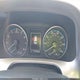 JTMWFREV4JD127166 2018 Toyota Rav4 Xle auction photo thumbnail 7