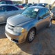 1C3CDZAG6DN757189 2013 Dodge Avenger Se V6 auction photo thumbnail 2