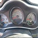 1C3CDZAG6DN757189 2013 Dodge Avenger Se V6 auction photo thumbnail 7