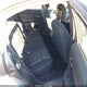 1C3CDZAG6DN757189 2013 Dodge Avenger Se V6 auction photo thumbnail 8
