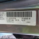 1C3CDZAG6DN757189 2013 Dodge Avenger Se V6 auction photo thumbnail 9