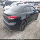 JTDEPMAE2MJ167317 2021 Toyota Corolla Le auction photo thumbnail 4