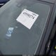 JTDEPMAE2MJ167317 2021 Toyota Corolla Le auction photo thumbnail 6