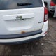 1C4NJDEBXED535969 2014 Jeep Compass Latitude auction photo thumbnail 6
