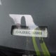 1C4NJDEBXED535969 2014 Jeep Compass Latitude auction photo thumbnail 9