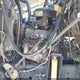 1GDJ7H1P2TJ850149 1996 GMC Topkick C7H042 auction photo thumbnail 9