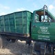 1GDJ7H1P2TJ850149 1996 GMC Topkick C7H042 auction photo thumbnail 13