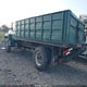 1GDJ7H1P2TJ850149 1996 GMC Topkick C7H042 auction photo thumbnail 3