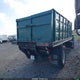 1GDJ7H1P2TJ850149 1996 GMC Topkick C7H042 auction photo thumbnail 4