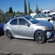 4T1B11HK8JU116179 2018 Toyota Camry Se auction photo thumbnail 14