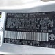 4T1B11HK8JU116179 2018 Toyota Camry Se auction photo thumbnail 9