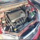 2T1BR32E18C863884 2008 Toyota Corolla Le auction photo thumbnail 10