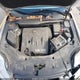 2GKFLPE36G6176845 2016 GMC Terrain Slt auction photo thumbnail 10