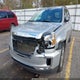 2GKFLPE36G6176845 2016 GMC Terrain Slt auction photo thumbnail 17