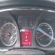 2GKFLPE36G6176845 2016 GMC Terrain Slt auction photo thumbnail 7