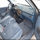 1G2HX54C9L1257886 1990 Pontiac Bonneville Le auction photo thumbnail 5