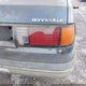 1G2HX54C9L1257886 1990 Pontiac Bonneville Le auction photo thumbnail 6