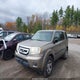 5FNYF4H21BB033317 2011 Honda Pilot Lx auction photo thumbnail 2