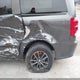 2C4RDGEG0HR851615 2017 Dodge Grand Caravan Gt auction photo thumbnail 17