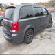 2C4RDGEG0HR851615 2017 Dodge Grand Caravan Gt auction photo thumbnail 4