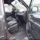 2C4RDGEG0HR851615 2017 Dodge Grand Caravan Gt auction photo thumbnail 5