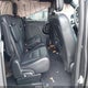 2C4RDGEG0HR851615 2017 Dodge Grand Caravan Gt auction photo thumbnail 8