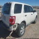 1FMCU0C77CKB67745 2012 Ford Escape Xls auction photo thumbnail 4