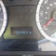 1FMCU0C77CKB67745 2012 Ford Escape Xls auction photo thumbnail 7