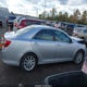 4T1BK1FK2EU551642 2014 Toyota Camry Xle V6 auction photo thumbnail 13