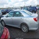 4T1BK1FK2EU551642 2014 Toyota Camry Xle V6 auction photo thumbnail 14