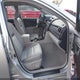 4T1BK1FK2EU551642 2014 Toyota Camry Xle V6 auction photo thumbnail 5