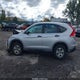 2HKRM4H35EH604896 2014 Honda Cr-V Lx auction photo thumbnail 14