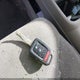 2HKRM4H35EH604896 2014 Honda Cr-V Lx auction photo thumbnail 11