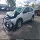 2HKRM4H35EH604896 2014 Honda Cr-V Lx auction photo thumbnail 2