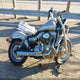 1HD1GM4108K321237 2008 Harley-Davidson Fxd auction photo thumbnail 12