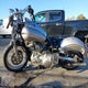 1HD1GM4108K321237 2008 Harley-Davidson Fxd auction photo thumbnail 13