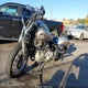 1HD1GM4108K321237 2008 Harley-Davidson Fxd auction photo thumbnail 2