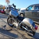 1HD1GM4108K321237 2008 Harley-Davidson Fxd auction photo thumbnail 3