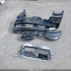 5LM5J6XC6PGL04899 2023 Lincoln Aviator Standard auction photo thumbnail 12