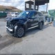 5LM5J6XC6PGL04899 2023 Lincoln Aviator Standard auction photo thumbnail 2